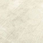 Product Image 6 for Aspen Wood Round End Table from Classic Home Furnishings