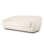 Product Image 2 for Chantal Sofa from Four Hands