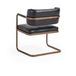 Product Image 2 for Fonda Dining Chair from Classic Home Furnishings