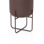 Product Image 3 for Oliver Planter, Small from Four Hands