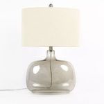 Product Image 6 for Bentley Table Lamp from Surya