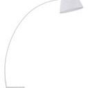 Product Image 3 for Vortex Floor Lamp White from Zuo