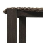 Product Image 12 for Roxy Outdoor Dining Chair from Four Hands