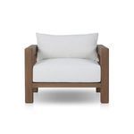 Product Image 1 for Lumi Outdoor Chair from Four Hands