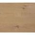 Product Image 5 for Commerce and Market Haven Accent Chest from Hooker Furniture