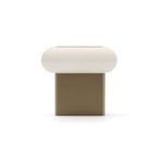 Product Image 3 for Seta Craze Side Table from Caracole