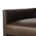 Product Image 21 for Miriam Swivel Chair from Four Hands