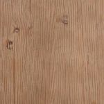 Product Image 8 for Nalani Reclaimed Pine Bookshelf from Classic Home Furnishings