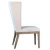 Product Image 1 for Aimee Dining Chair from Dovetail Furniture