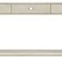 Product Image 6 for Modern Mood Console Table with Drawers from Hooker Furniture