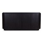 Product Image 1 for Povera 4 Door Sideboard from Moe's