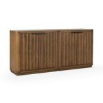 Product Image 1 for Labelle Oak Veneer Sideboard Buffet from Classic Home