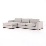 Product Image 10 for Colt 2 Piece Sectional from Four Hands