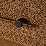 Product Image 8 for Chase Chest from Gabby