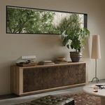 Product Image 11 for Redondo Media Console from Four Hands