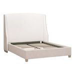 Product Image 5 for Sloan Bed from Essentials for Living