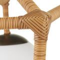 Product Image 2 for Denison 2-Light Wide Outdoor Lantern from Currey & Company