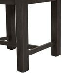 Product Image 14 for Club Aluminum Midnight End Table from Summer Classics