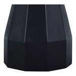 Product Image 4 for Templo Outdoor Dining Table from Moe's