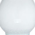 Product Image 5 for Ketty Large Table Lamp from Currey & Company