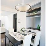 Product Image 2 for Dione 6+3 Light Chandelier In Polished Nickel from Elk Lighting