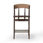 Product Image 1 for Buxton Bar + Counter Stool from Four Hands