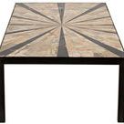 Product Image 4 for Katana Coffee Table from Noir