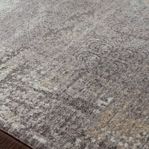 Product Image 4 for Gemma Charcoal / Multi Rug from Loloi