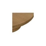 Product Image 4 for Leigh Coffee Table from Moe's