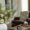 Product Image 5 for Fiore Large Urn from Napa Home And Garden