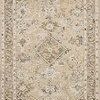 Product Image 2 for Beatty Beige / Ivory Rug from Loloi