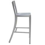 Product Image 2 for Tribecca Counter Stool from Nuevo