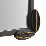 Product Image 4 for Archie Mirror from Arteriors