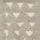 Product Image 4 for Enchant Grey / Sand Rug from Loloi