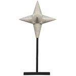 Product Image 4 for Stern Sculpture from Noir