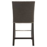 Product Image 3 for Soho 26" Counter Stool from Essentials for Living