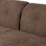 Product Image 13 for Santino Sofa from Four Hands