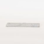 Product Image 2 for Ando Marble Incense Holder from Creative Co-Op