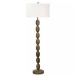 Product Image 1 for Buoy Floor Lamp from Coastal Living