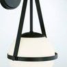 Product Image 5 for Polson 1 Light Sconce from Savoy House 