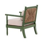 Product Image 4 for Jameson Bobbin Chair from Furniture Classics