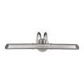 Product Image 4 for Parsifal Picture Light from Currey & Company