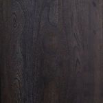 Product Image 9 for Caprice Cabinet from Four Hands