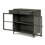 Product Image 6 for Shadow Box Small Cabinet from Four Hands