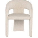 Product Image 2 for Anise Dining Chair from Nuevo