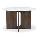 Product Image 1 for Stanley Dining Table from Moe's
