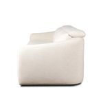 Product Image 3 for Alondra Power Recliner 3-Piece Sectional from Four Hands