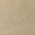 Product Image 7 for Andre Slipcover 2-Piece Sectional - Broadway Canvas from Four Hands