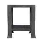 Product Image 2 for Berkely Side Table from Bernhardt Furniture