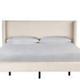 Product Image 1 for Sainte-Ann Bed from Universal Furniture